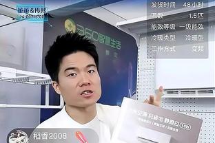 马德兴：中国足球的问题首先在球员，当初U23政策真的无效？